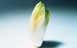 用户画像与传统方案全方位对比